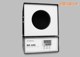 即墨工業(yè)在線紅外測溫儀