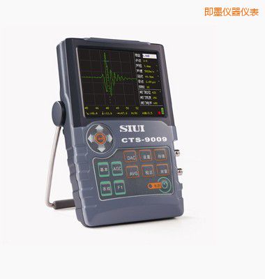 即墨數(shù)字超聲波探傷儀