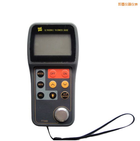 即墨超聲波測(cè)厚儀