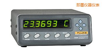 即墨單通道便攜式測(cè)溫儀