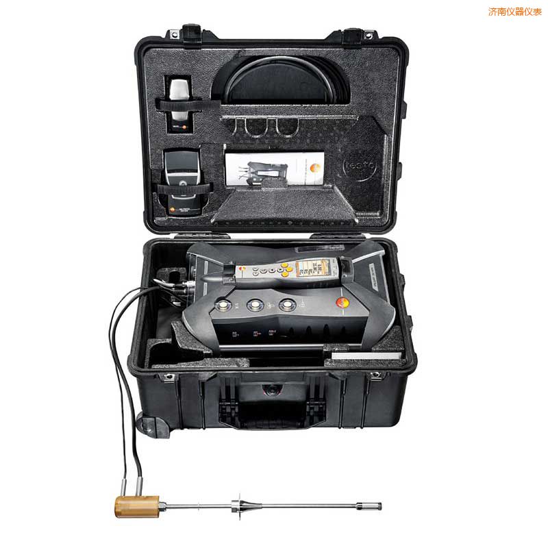 濟(jì)南船用柴油發(fā)動(dòng)機(jī)廢氣排放