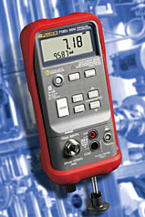 濟(jì)南本安型壓力校準(zhǔn)器