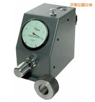 濟(jì)南氣動(dòng)量儀