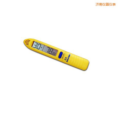 濟(jì)南掌上型溫濕度計(jì)