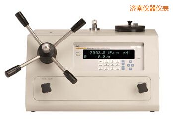 濟(jì)南E-DWT Electronic Deadweight Tester Kits
