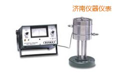 濟南差壓指示儀/隔離器