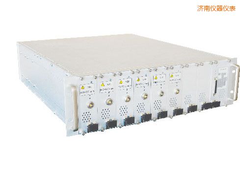 濟(jì)南多通道時(shí)序紋波測(cè)量?jī)x