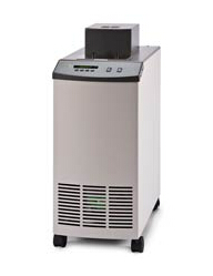 濟(jì)南緊湊型臺(tái)式恒溫槽