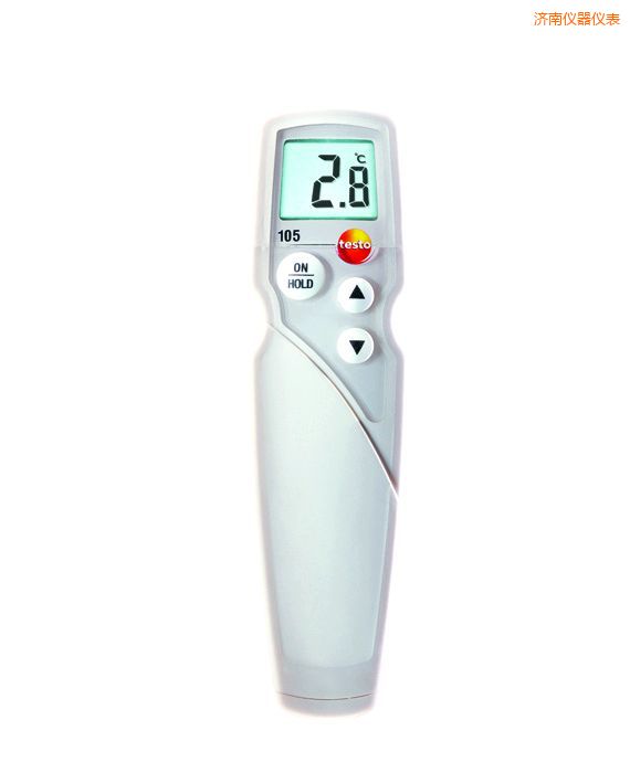 濟(jì)南溫度計(jì)完備套裝