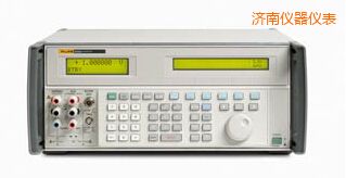 濟南超級多產(chǎn)品校準器