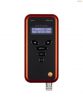 Dx - ֳּ{wӋ(sh),̖:testo DiSCmini,Ʒ:DTESTO