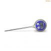 ˮͰ/СضӋ,̖:11040,Ʒ:DeltaTRAK