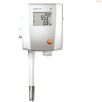 testo Saveris H2 E ̫W̽^,̖:0572 6192,Ʒ:DTESTO