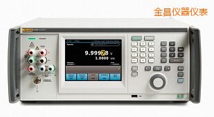 金昌高精度多功能校準(zhǔn)器