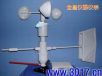 LLӛ䛃xҺp·,̖:ZDR-1F,Ʒ:늚