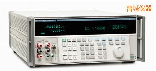 晉城高精度多功能校準(zhǔn)器