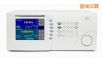 (bio)pͨwУ,̖:7252,Ʒ:FLUKE