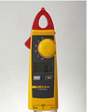 濟(jì)寧交直流鉗表