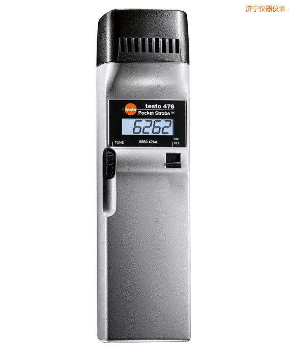 濟(jì)寧袖珍型頻閃儀