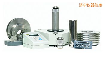 濟(jì)寧氣體活塞式壓力計(jì)