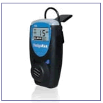 濟(jì)寧H2S/CO 檢測(cè)儀