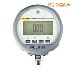濟(jì)寧標(biāo)準(zhǔn)數(shù)字壓力計