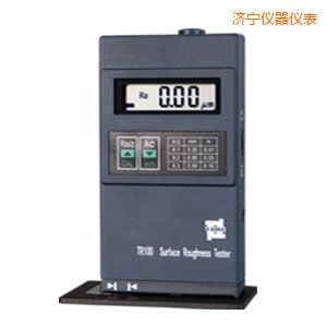 濟(jì)寧時(shí)代袖珍式表面粗糙度儀