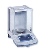 濟(jì)寧分析天平,62g,0.1mg