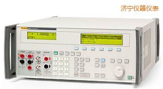 濟寧多功能多產(chǎn)品校準器