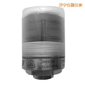 濟(jì)寧無線狀態(tài)監(jiān)測器