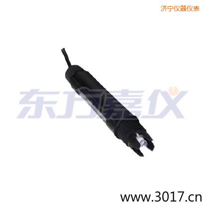 濟(jì)寧PPS外殼,鉑金環(huán)ORP電極