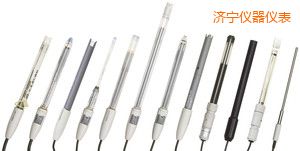 濟(jì)寧電導(dǎo)電極