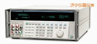 濟(jì)寧高精度多功能校準(zhǔn)器