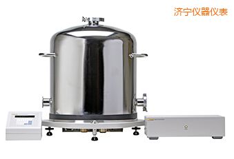 濟(jì)寧活塞式壓力計