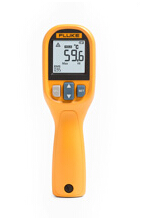 濟(jì)寧紅外測(cè)溫儀
