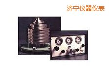 濟(jì)寧高壓氣體活塞式壓力計