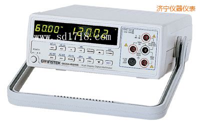 濟(jì)寧數(shù)位電表