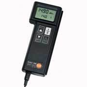 濟(jì)寧pH計(jì)