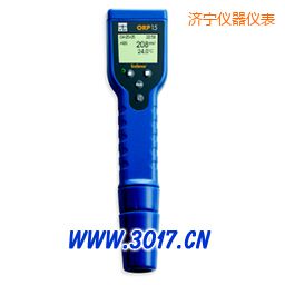 濟寧筆式ORP/溫度計