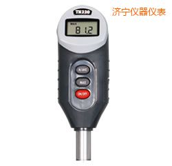 濟(jì)寧數(shù)顯邵氏A型硬度計(jì)