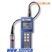 }늌(do)ضȜy(c)?j)x,̖(ho):YSI-EC300,Ʒ:M(jn)
