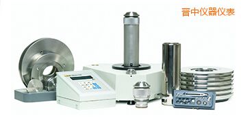 晉中高壓氣體活塞式壓力計(jì)