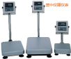 ˮ_(ti)Q220kg,20g