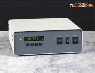 九江Rosemount 設(shè)計恒溫槽的控制器