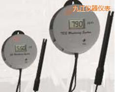 九江在線(xiàn)電導(dǎo)率&TDS水質(zhì)測(cè)量分析儀表