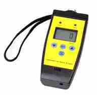 九江便攜式氫氣檢漏儀