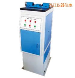 九江時(shí)代電動(dòng)夏比沖擊試樣缺口拉床
