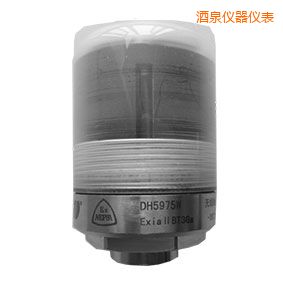 酒泉無線狀態(tài)監(jiān)測(cè)器