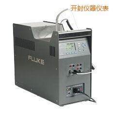 開封超低溫計量爐