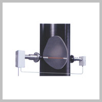 開(kāi)封一氧化碳激光氣體分析儀(CO,在線式)